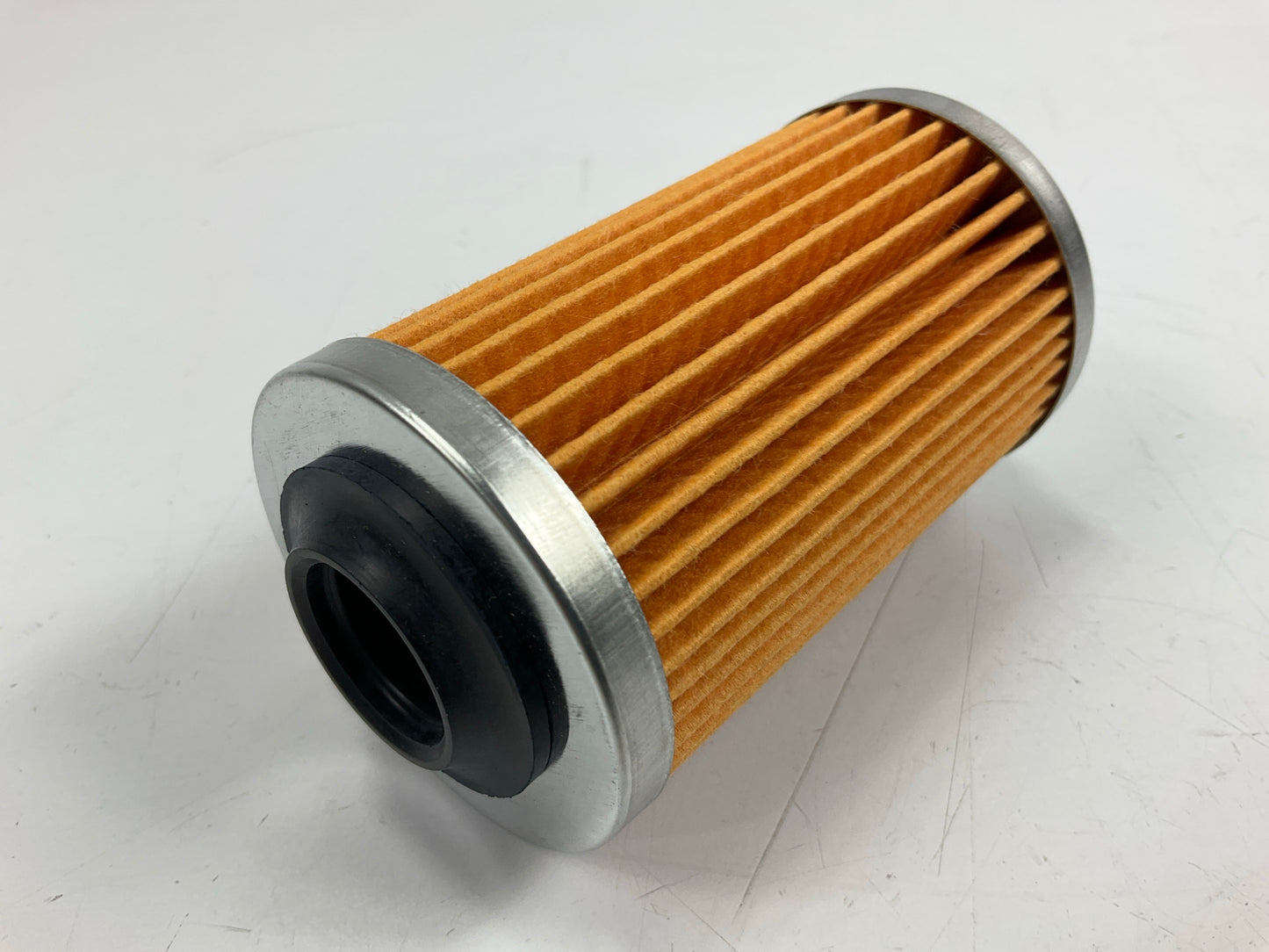 Carquest 84090 Engine Oil Filter