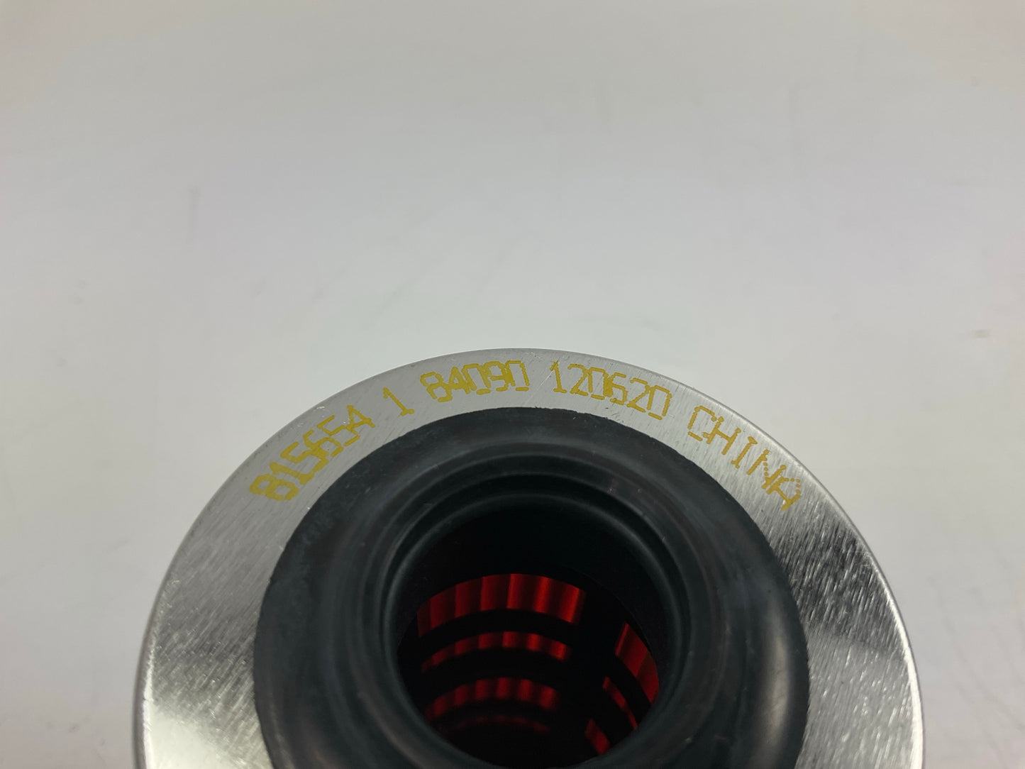 Carquest 84090 Engine Oil Filter