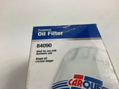 Carquest 84090 Engine Oil Filter