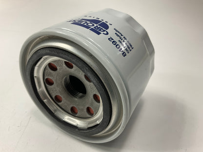 Carquest 84092 Engine Oil Filter