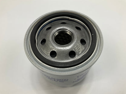 (2) Carquest 84094 Engine Oil Filter For Nissan, Komatsu Forklifts, 57094