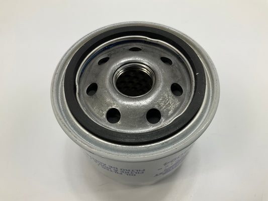 (2) Carquest 84094 Engine Oil Filter For Nissan, Komatsu Forklifts, 57094