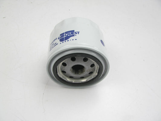 Carquest 84094 Engine Oil Filter For Nissan, Komatsu Forklifts