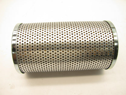 Carquest 84097 Cartridge Lube Metal Canister Filter - LULL 1044C W/ 4045 Diesel
