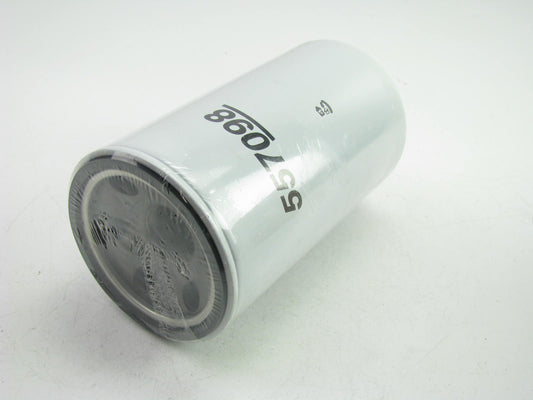 Carquest 84098 Spin-On Hydraulic Filter Replaces: 57098, HF35274, P551779