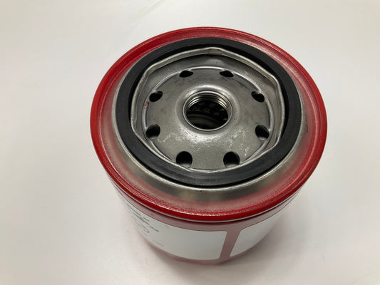 Carquest 84102 Hydraulic Filter - Replaces 57102, BT8301, AM39653, AET10701