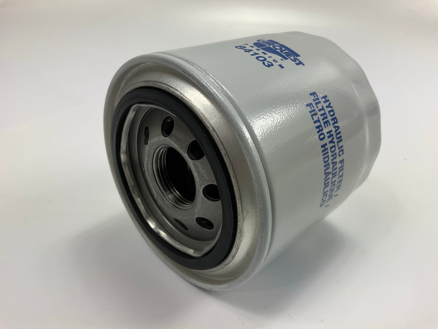 Carquest 84103 Hydraulic Filter - Replace AM131054, AM116156, 57103, BT8499
