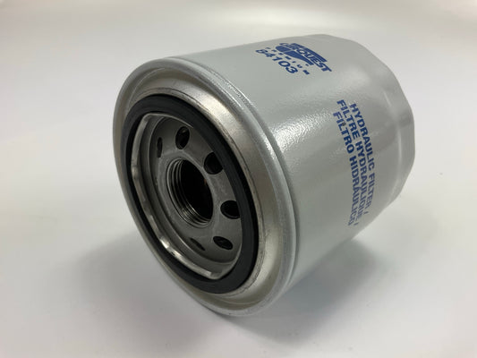 Carquest 84103 Hydraulic Filter - Replace AM131054, AM116156, 57103, BT8499