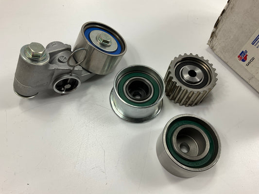 Carquest 84105 Engine Timing Belt Tensioner Kit