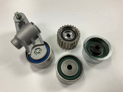 Carquest 84105 Engine Timing Belt Tensioner Kit