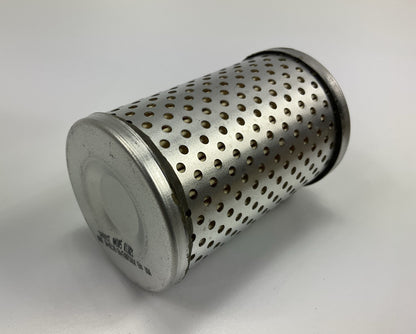 Carquest 84105 Hydraulic Filter Replaces 57105, 997352, 966431, 964592, 151552A1