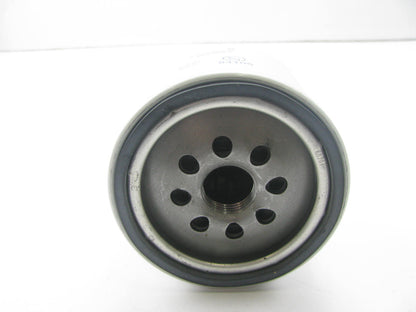 Carquest 84106 Oil Filter Replaces PH10637 57106 LFP3828 LF418 LF3828 P502085