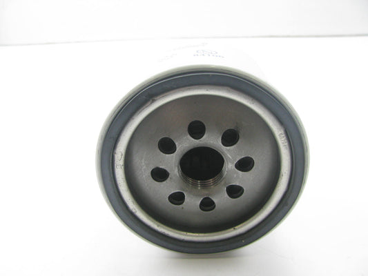 Carquest 84106 Oil Filter Replaces PH10637 57106 LFP3828 LF418 LF3828 P502085