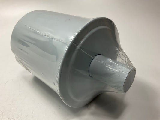 Carquest 84111 Hydraulic Filter Replaces 57111, 1153100050, 1804193, 973-948