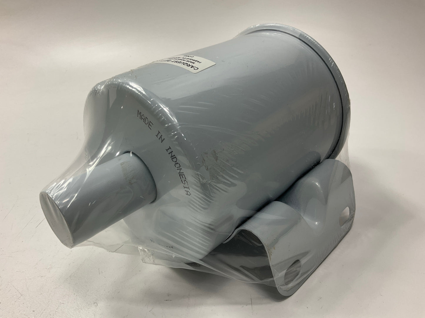 Carquest 84111 Hydraulic Filter Replaces 57111, 1153100050, 1804193, 973-948