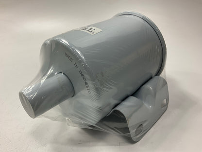Carquest 84111 Hydraulic Filter Replaces 57111, 1153100050, 1804193, 973-948