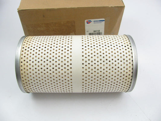 Carquest 84112 Oil Filter Replaces C7723 57112 L55332 LP5922 PT8335 LF3757
