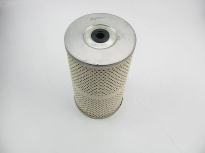 Carquest 84112 Oil Filter Replaces C7723 57112 L55332 LP5922 PT8335 LF3757