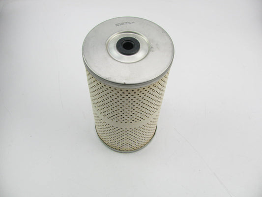 Carquest 84112 Oil Filter Replaces C7723 57112 L55332 LP5922 PT8335 LF3757