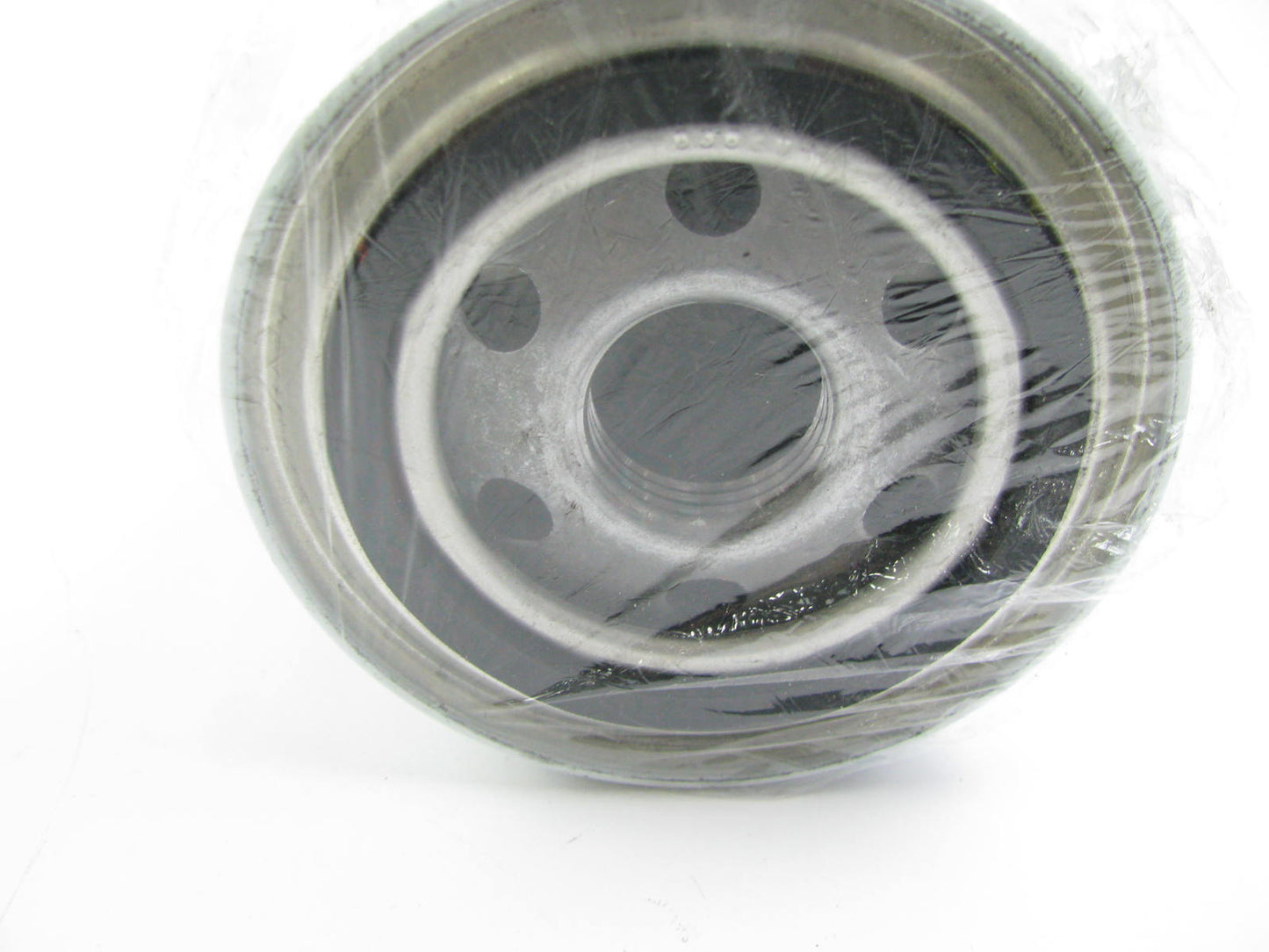 Carquest 84114 Hydraulic Oil Filter For Kubota Tractors - Replaces Wix 57114
