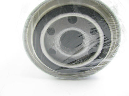 Carquest 84114 Hydraulic Oil Filter For Kubota Tractors - Replaces Wix 57114