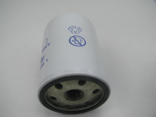Carquest 84116 Hydraulic Oil Filter Replaces P8707 57116 L25100 LFP2275 LF351