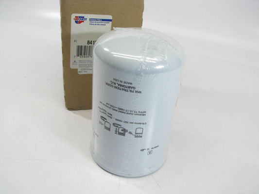 Carquest 84129 Hydraulic Oil Filter Replaces P8318 LFH22034 HF28996 57129 P17467