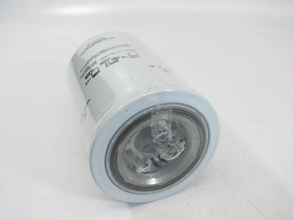 Carquest 84129 Hydraulic Oil Filter Replaces P8318 LFH22034 HF28996 57129 P17467