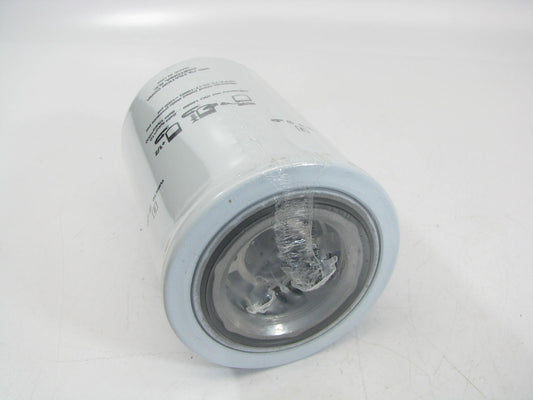 Carquest 84129 Hydraulic Oil Filter Replaces P8318 LFH22034 HF28996 57129 P17467