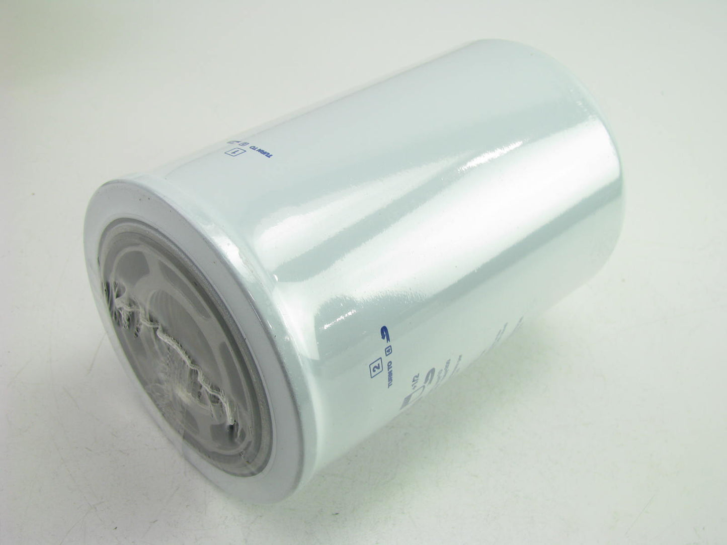 Carquest 84130 Heavy Duty Hydraulic Filter Replaces BT8880MPG RE273801 P176207