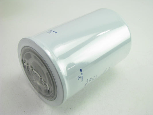 Carquest 84130 Heavy Duty Hydraulic Filter Replaces BT8880MPG RE273801 P176207