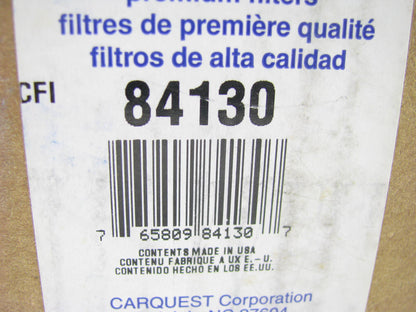 Carquest 84130 Heavy Duty Hydraulic Filter Replaces BT8880MPG RE273801 P176207