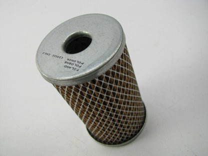 Carquest 84131 Power Steering Filter Replaces C8246 57131 H15918 LH8504 HF6162