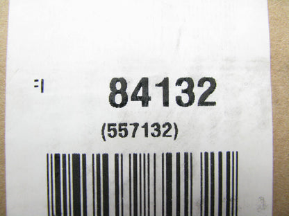 Carquest 84132 Hydraulic Oil Filter Replaces 57132 LFH8875G XH211 BT8875MPG
