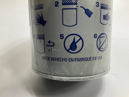 Carquest 84136 Oil Filter - Replaces 5083285AA, 5093092AA, 5016547AC, 3903264