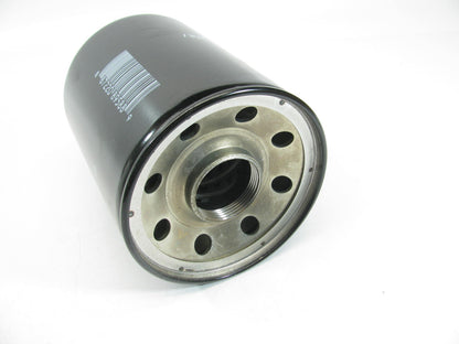 Carquest 84137 Oil Filter Replaces PH10950 57137 LFP5214 LF16106 P553161