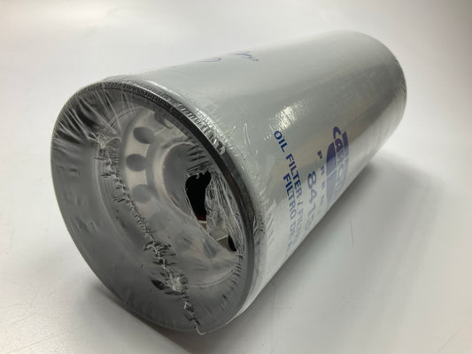 (2) Carquest 84139 Oil Filter Replaces 57139, LFP9024, 4460206R, P554560, BD7176