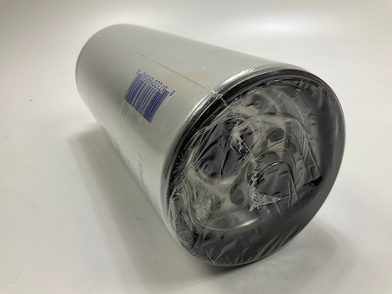 Carquest 84139 Oil Filter Replaces Wix 57139, LFP9024, 4460206R, P554560, BD7176