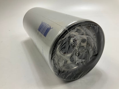 Carquest 84139 Oil Filter Replaces Wix 57139, LFP9024, 4460206R, P554560, BD7176