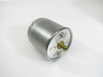 Carquest 84140 Oil Filter Replaces P10634 57140 LP8213 KF56 CS41008 P551841