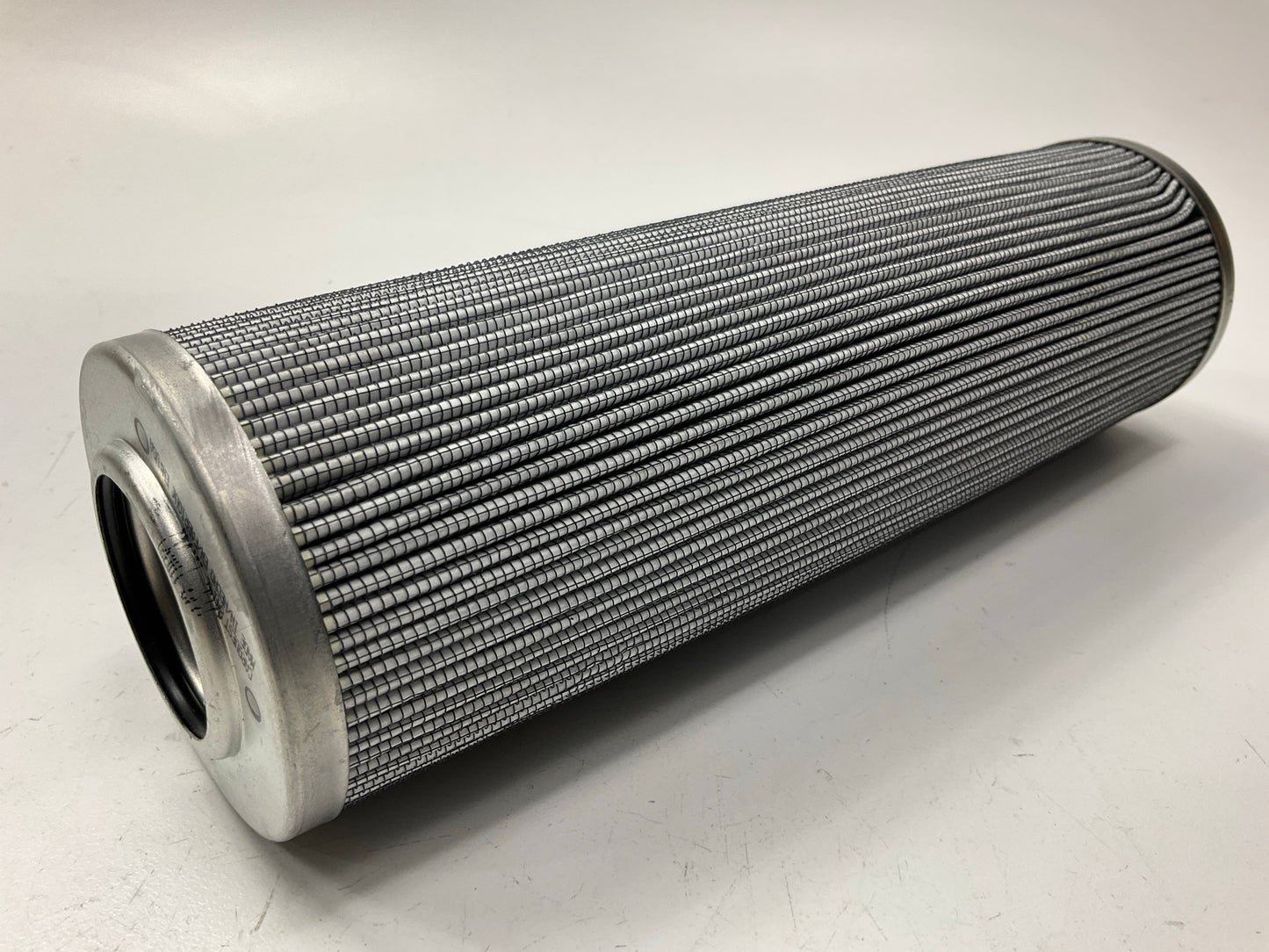 Carquest 84142 Hydraulic Filter Replaces 57142, AT181127, 870919A, PT9389MPG