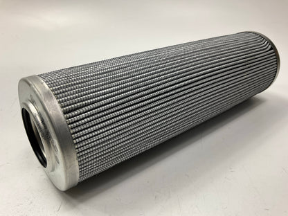 Carquest 84142 Hydraulic Filter Replaces 57142, AT181127, 870919A, PT9389MPG