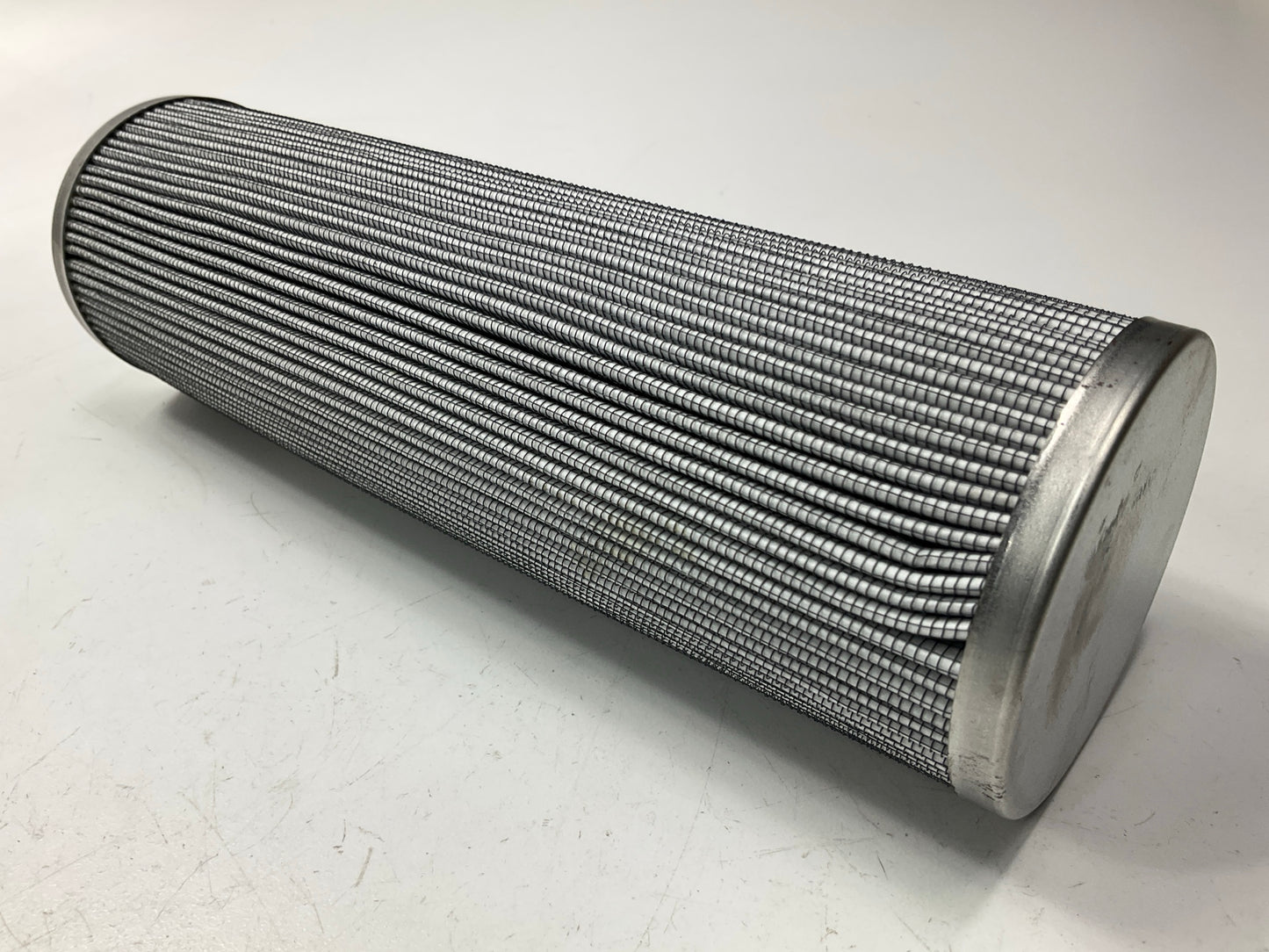 Carquest 84142 Hydraulic Filter Replaces 57142, AT181127, 870919A, PT9389MPG