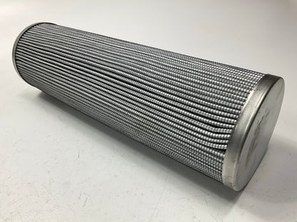 Carquest 84142 Hydraulic Filter Replaces 57142, AT181127, 870919A, PT9389MPG