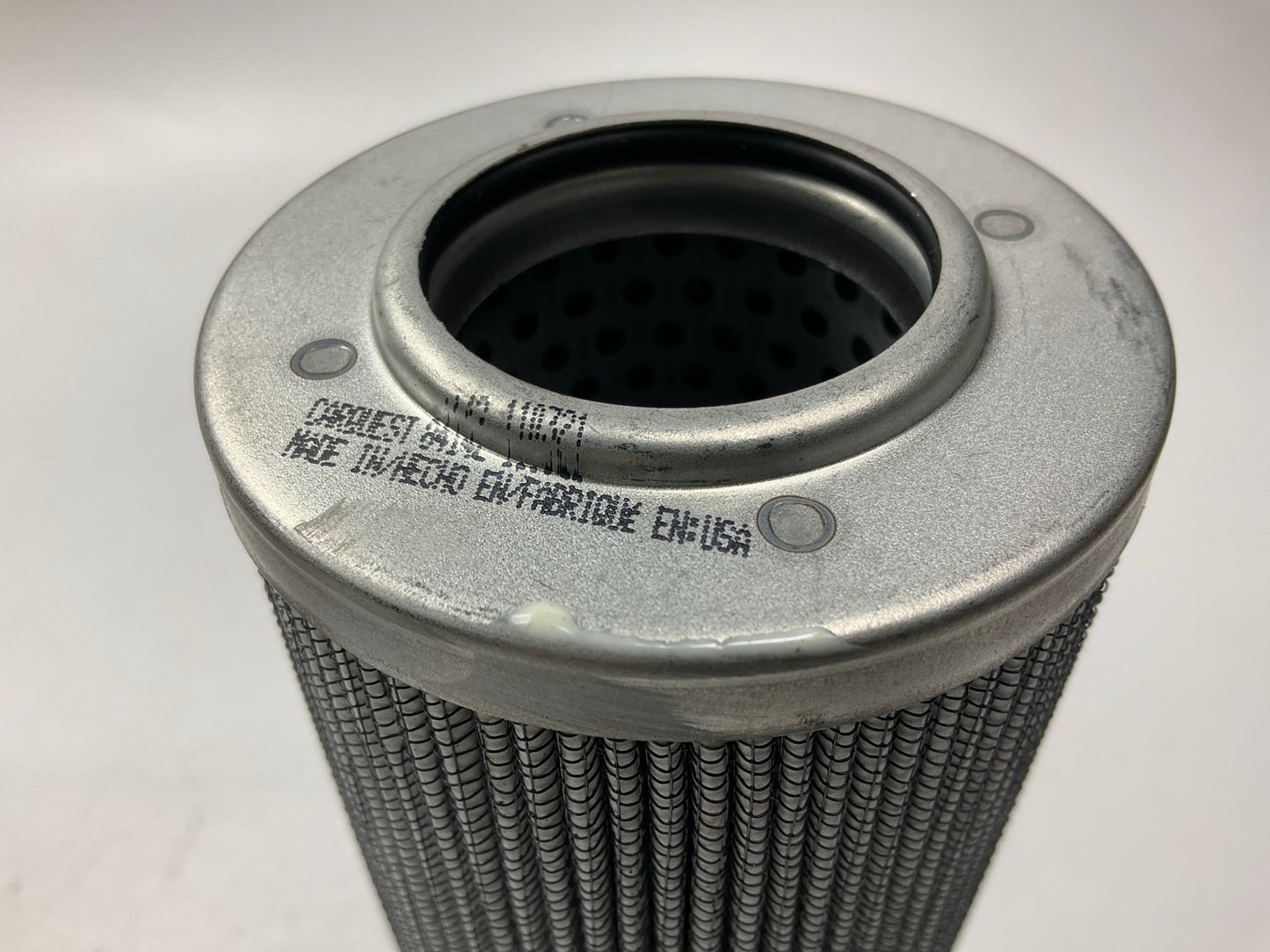 Carquest 84142 Hydraulic Filter Replaces 57142, AT181127, 870919A, PT9389MPG