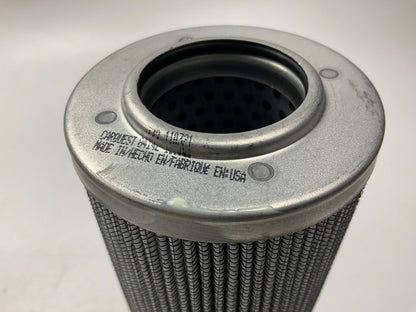 Carquest 84142 Hydraulic Filter Replaces 57142, AT181127, 870919A, PT9389MPG