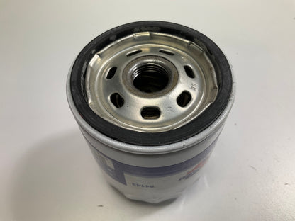 Carquest 84143 Engine Oil Filter For 2011-2015 Chevrolet Volt