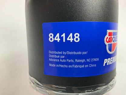 (6) Carquest 84148 Motorcycle Oil Filter 63805-80 , 63798-99A , 63731-99A