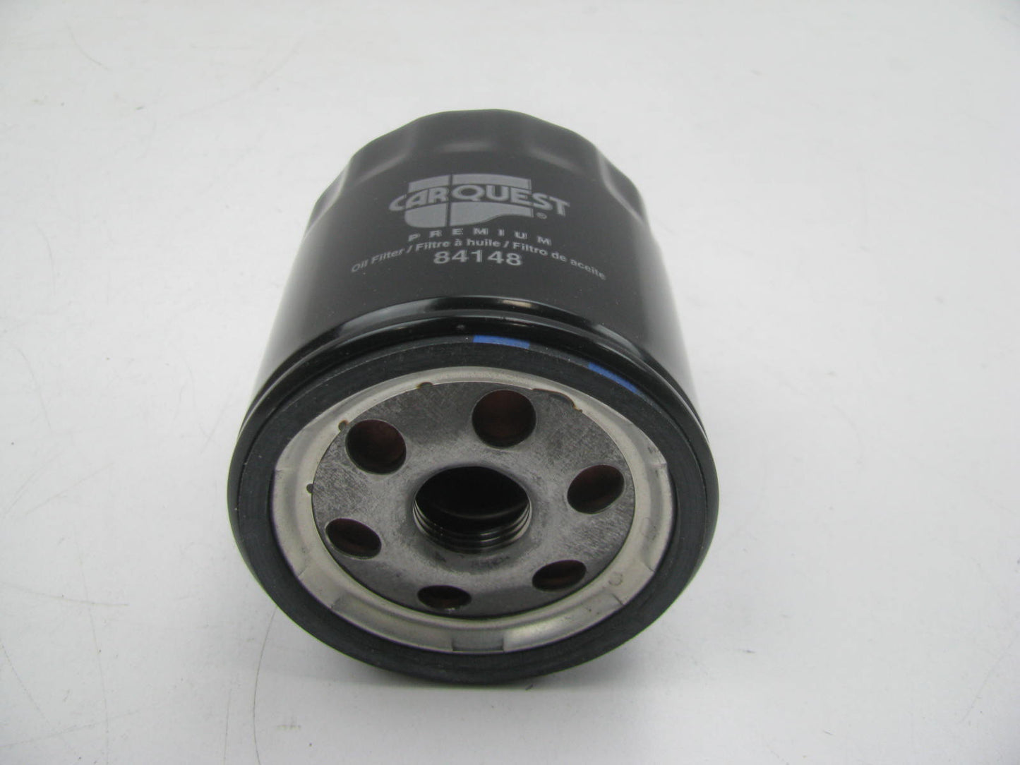 Carquest 84148 Oil Filter Replacement For Harley Davidson 6373199, 6379899