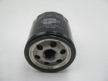 Carquest 84148 Oil Filter Replacement For Harley Davidson 6373199, 6379899